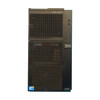 Refurbished IBM X3500 M3 8-Bay SFF Configured to Order Server 7380-AC1