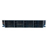 Refurbished IBM x3630 M3 12-Bay LFF Configured to Order 7377-AC1