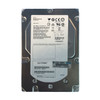 HP 657889-001 600GB 15K FC 4GB Hard Drive 970-200124 810-200013