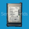 HPe 872889-001 480GB 6G 2.5" SFF SSD - HP Renew 872855-B21 872857-003