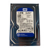 Dell PGD3Y 1TB SATA 7.2K 6GBPS 3.5" Drive WD10EZEX-75ZF5A0