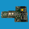 Dell MGYR2 Precision R7610 System Board 2MGJ2