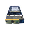 HP 975-200015 Single 300GB 15K FC 970-200098  0B24524 640817-001 