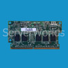 HP 633543-001 2GB FBWC Module 610675-001