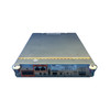 HP AP837A FC/iSCSI controller MSA P2000 G3 582937-001