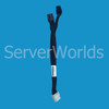 HP 670728-001 DL380 G9 splu system power cable 670728-001