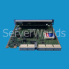 HP J9092A Procurve 8200zl management module J9092-69001