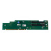 Dell 7XM41 Precision R7610 Riser Board