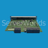 HP J9095A Provurve 8200 ZL System Support Module