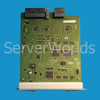 HP J9095A Provurve 8200 ZL System Support Module