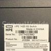 HP JH329A Office Connect 1420 8G Switch NEW OPEN BOX