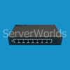 HP JH329A Office Connect 1420 8G Switch