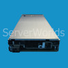 HP 732350-B21 Synergy 480 Gen9 CTO Blade 