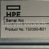 HP 732352-B21 Synergy 480 Gen9 CTO Blade