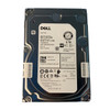 Dell PDFHC 8TB NL SAS 7.2K 12GBPS 512e SED  3.5" Drive ST8000NM0135 1YL212-251