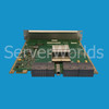 HP J8782A ProCurve 8200ZL Fabric Module 5070-2736