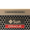 Refurbished Sun Netra X4270 SFF Configured to Order Server