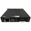 Intellipower FA00365 Double Conversion On-Line 1500VA UPS w/New Cells