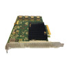 LSI SAS9201-16i SAS9201-16i 16Port 6G SAS/SATA PCI-e HBA