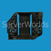 HP 748799-001 Z440 Memory Cooling Fan Assembly PVA060G12H