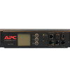 APC AP8941 24-Outlet 30A 200V/208V PDU