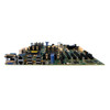 Dell RCGCR Poweredge T420 System Board