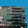 Dell RCGCR Poweredge T420 System Board