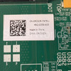 Dell RCGCR Poweredge T420 System Board