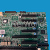 Dell CPKXG Poweredge T420 System Board