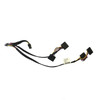 HP 823078-001 mini SAS and SATA power Cable 