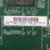 HP 775400-001 DL360 DL380 Gen9 System Board  729842-001