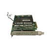 HP 726897-B21 Smart Array P840/4GB FBWC SAS controller 761880-001