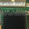 HP JC164A 8port 1GB WAN interface module