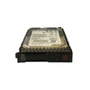HPe 862125-001 300GB 15k 12G SAS SFF Hot Plug SC Tray 861780-B21