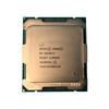 Intel SR2R7 Xeon E5-2630 V4 10C 2.20GHz 25MB 8GTs Processor