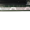 SUN 511-1213 Sun Fire X4270 M2 System Board 541-4081