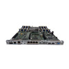 SUN 511-1213 Sun Fire X4270 M2 System Board 541-4081