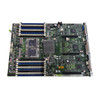 SUN 511-1213 Sun Fire X4270 M2 System Board 541-4081
