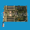 Sun 511-1213 Sun Fire X4270 M2 System Board