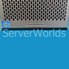 Refurbished HP ML350P Gen8 LFF CTO Tower Server 652064-B21