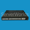 HP JG411A MSR2003 AC Router JG411-61001 new in box 