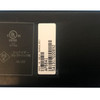 APC AP8841 42-Outlet (36 x C13, 6 x C19) 30A 208V NEMA L6-30P PDU