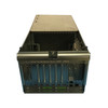 HP 645126-001 3par node 2.4Ghz