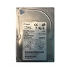 Sun 370-3649 9.1GB 10K 80Pin SCSI 3.5" HDD