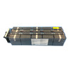 HP 451934-001 r12000/r8000 Battery Module - new batteries