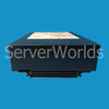 Sun 370-3414 18.2GB 7.2K 80Pin SCSI 3.5" HDD