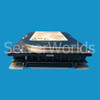 Sun 390-0009 9.1GB 10K 80Pin SCSI 3.5" HDD