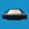 Sun 390-0006 18.2GB 10K 80Pin SCSI 3.5" HDD