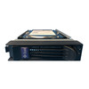 Sun 370-7749 300GB 10K 80Pin SCSI 3.5" HDD