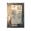 Sun 370-7579 146GB 10K 68Pin SCSI 3.5" HDD